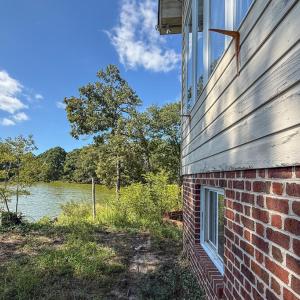 Photo #70 of 34165 HYSLOP LN, CRADDOCKVILLE, VA 5.1 acres