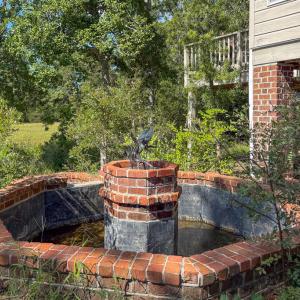 Photo #71 of 34165 HYSLOP LN, CRADDOCKVILLE, VA 5.1 acres