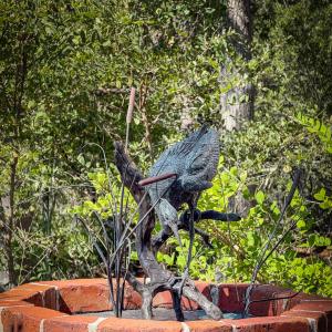 Photo #72 of 34165 HYSLOP LN, CRADDOCKVILLE, VA 5.1 acres