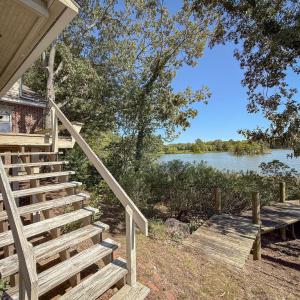 Photo #73 of 34165 HYSLOP LN, CRADDOCKVILLE, VA 5.1 acres