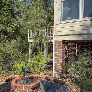 Photo #74 of 34165 HYSLOP LN, CRADDOCKVILLE, VA 5.1 acres