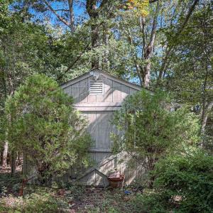 Photo #75 of 34165 HYSLOP LN, CRADDOCKVILLE, VA 5.1 acres