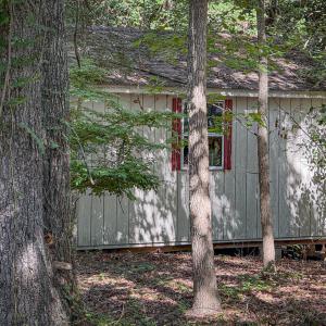Photo #76 of 34165 HYSLOP LN, CRADDOCKVILLE, VA 5.1 acres