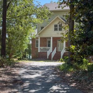 Photo #77 of 34165 HYSLOP LN, CRADDOCKVILLE, VA 5.1 acres