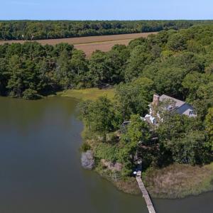 Photo #78 of 34165 HYSLOP LN, CRADDOCKVILLE, VA 5.1 acres