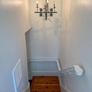 Photo #8 of 34165 HYSLOP LN, CRADDOCKVILLE, VA 5.1 acres
