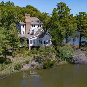 Photo #81 of 34165 HYSLOP LN, CRADDOCKVILLE, VA 5.1 acres