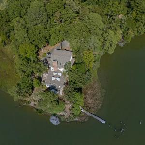 Photo #83 of 34165 HYSLOP LN, CRADDOCKVILLE, VA 5.1 acres