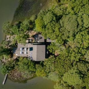 Photo #84 of 34165 HYSLOP LN, CRADDOCKVILLE, VA 5.1 acres
