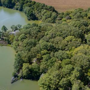 Photo #86 of 34165 HYSLOP LN, CRADDOCKVILLE, VA 5.1 acres
