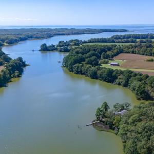 Photo #87 of 34165 HYSLOP LN, CRADDOCKVILLE, VA 5.1 acres