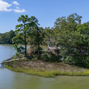 Photo #89 of 34165 HYSLOP LN, CRADDOCKVILLE, VA 5.1 acres