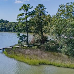 Photo #90 of 34165 HYSLOP LN, CRADDOCKVILLE, VA 5.1 acres