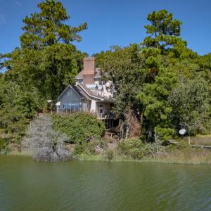 Photo #92 of 34165 HYSLOP LN, CRADDOCKVILLE, VA 5.1 acres