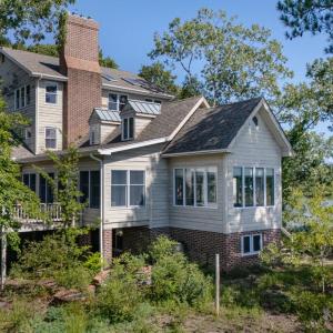 Photo #94 of 34165 HYSLOP LN, CRADDOCKVILLE, VA 5.1 acres