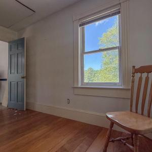 Photo #99 of 34165 HYSLOP LN, CRADDOCKVILLE, VA 5.1 acres