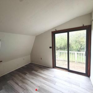 Photo #14 of 13358 SHIELDS BRIDGE RD, BELLE HAVEN, VA 3.1 acres