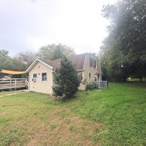 Photo #2 of 13358 SHIELDS BRIDGE RD, BELLE HAVEN, VA 3.1 acres