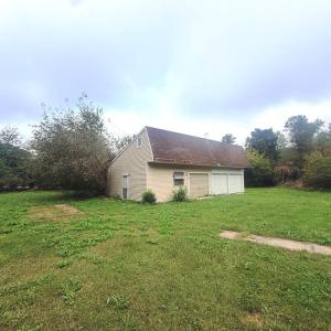 Photo #3 of 13358 SHIELDS BRIDGE RD, BELLE HAVEN, VA 3.1 acres