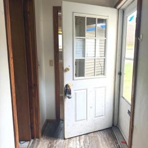 Photo #5 of 13358 SHIELDS BRIDGE RD, BELLE HAVEN, VA 3.1 acres