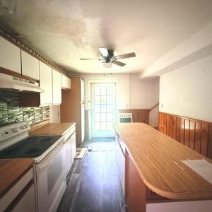 Photo #6 of 13358 SHIELDS BRIDGE RD, BELLE HAVEN, VA 3.1 acres