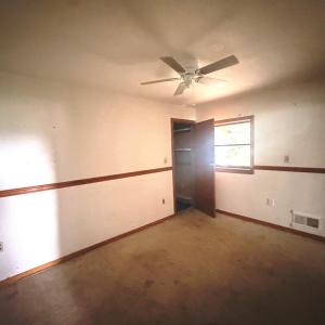 Photo #9 of 13358 SHIELDS BRIDGE RD, BELLE HAVEN, VA 3.1 acres