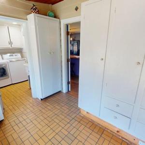 Photo #10 of 29404 BEACON RD, MELFA, VA 3.3 acres