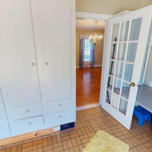 Photo #11 of 29404 BEACON RD, MELFA, VA 3.3 acres
