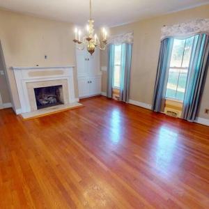 Photo #12 of 29404 BEACON RD, MELFA, VA 3.3 acres
