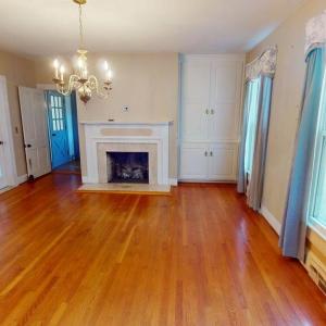 Photo #13 of 29404 BEACON RD, MELFA, VA 3.3 acres