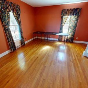 Photo #14 of 29404 BEACON RD, MELFA, VA 3.3 acres