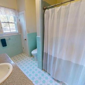 Photo #15 of 29404 BEACON RD, MELFA, VA 3.3 acres