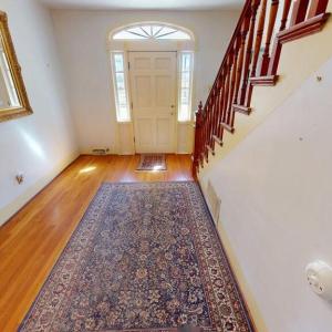 Photo #16 of 29404 BEACON RD, MELFA, VA 3.3 acres