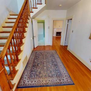 Photo #17 of 29404 BEACON RD, MELFA, VA 3.3 acres