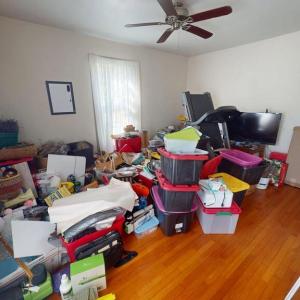 Photo #18 of 29404 BEACON RD, MELFA, VA 3.3 acres