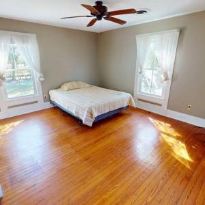 Photo #19 of 29404 BEACON RD, MELFA, VA 3.3 acres