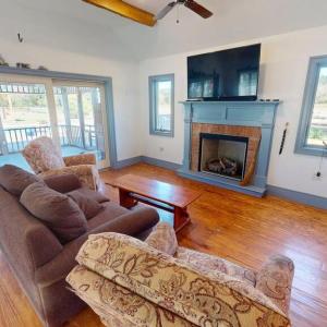 Photo #2 of 29404 BEACON RD, MELFA, VA 3.3 acres