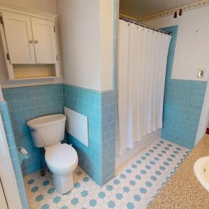 Photo #20 of 29404 BEACON RD, MELFA, VA 3.3 acres
