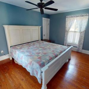 Photo #21 of 29404 BEACON RD, MELFA, VA 3.3 acres