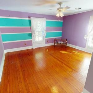 Photo #22 of 29404 BEACON RD, MELFA, VA 3.3 acres