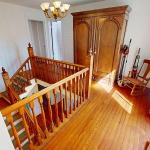 Photo #23 of 29404 BEACON RD, MELFA, VA 3.3 acres