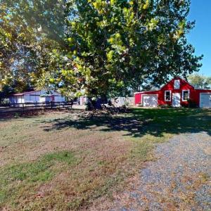 Photo #25 of 29404 BEACON RD, MELFA, VA 3.3 acres