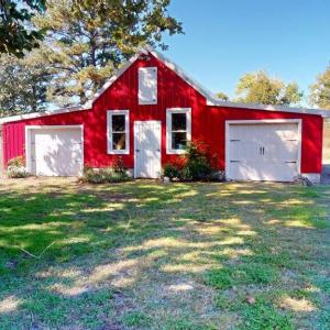 Photo #26 of 29404 BEACON RD, MELFA, VA 3.3 acres