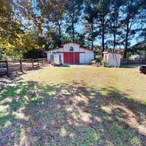 Photo #27 of 29404 BEACON RD, MELFA, VA 3.3 acres