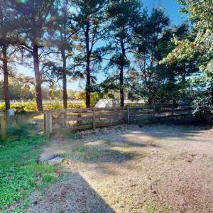 Photo #28 of 29404 BEACON RD, MELFA, VA 3.3 acres