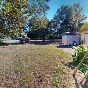 Photo #29 of 29404 BEACON RD, MELFA, VA 3.3 acres