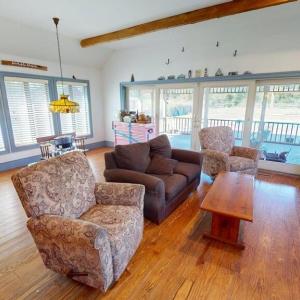 Photo #3 of 29404 BEACON RD, MELFA, VA 3.3 acres