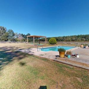 Photo #31 of 29404 BEACON RD, MELFA, VA 3.3 acres