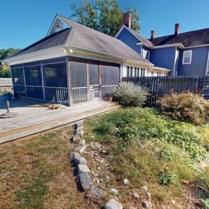 Photo #32 of 29404 BEACON RD, MELFA, VA 3.3 acres