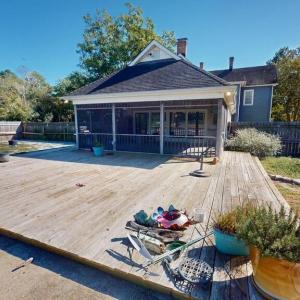 Photo #33 of 29404 BEACON RD, MELFA, VA 3.3 acres